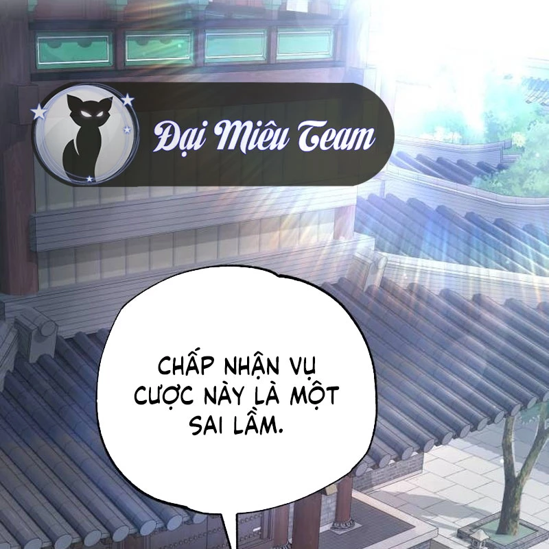 Đệ Nhất Võ Sư, Baek Cao Thủ Chapter 108 - 54