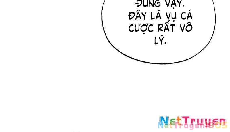 Đệ Nhất Võ Sư, Baek Cao Thủ Chapter 108 - 56