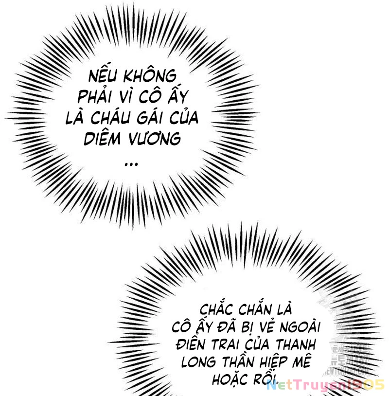 Đệ Nhất Võ Sư, Baek Cao Thủ Chapter 108 - 57