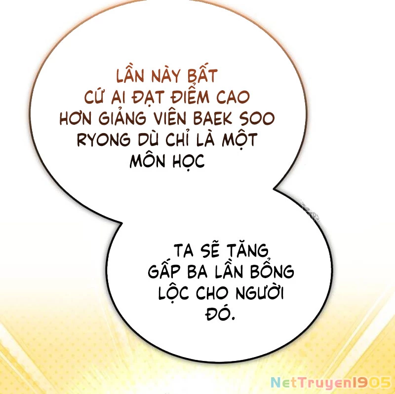Đệ Nhất Võ Sư, Baek Cao Thủ Chapter 108 - 62