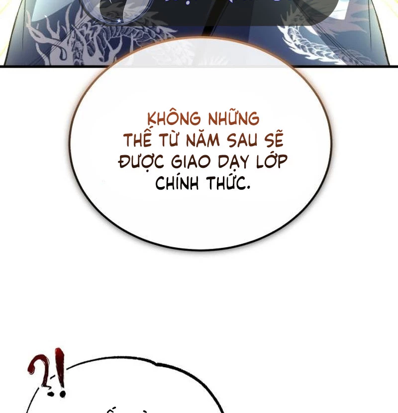 Đệ Nhất Võ Sư, Baek Cao Thủ Chapter 108 - 64