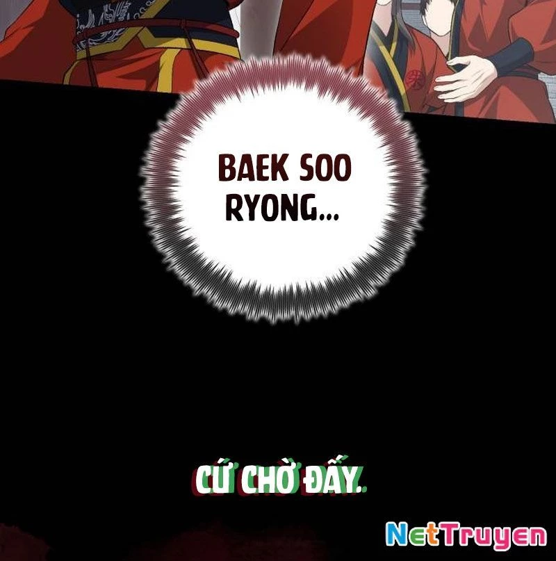 Đệ Nhất Võ Sư, Baek Cao Thủ Chapter 108 - 71