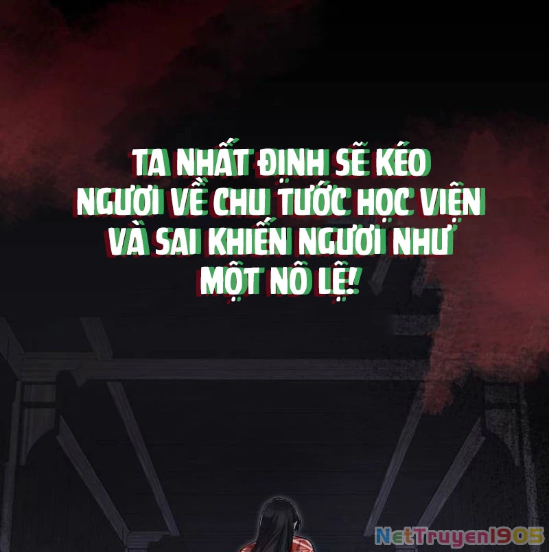 Đệ Nhất Võ Sư, Baek Cao Thủ Chapter 108 - 72