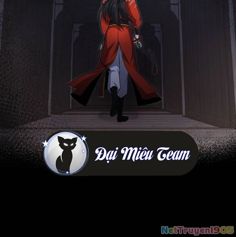 Đệ Nhất Võ Sư, Baek Cao Thủ Chapter 108 - 73