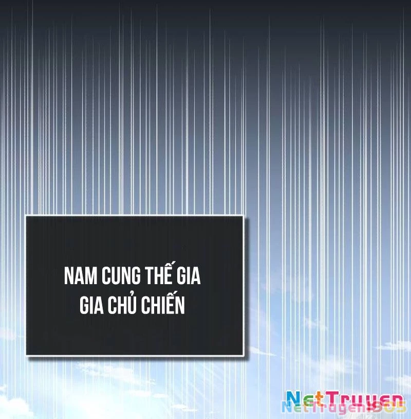 Đệ Nhất Võ Sư, Baek Cao Thủ Chapter 108 - 76