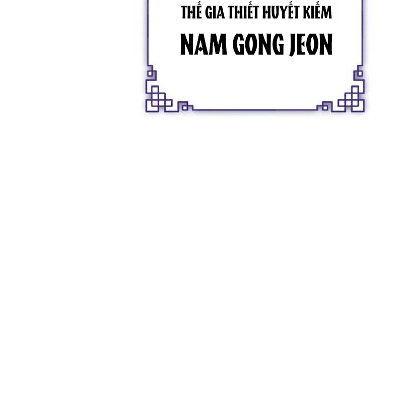 Đệ Nhất Võ Sư, Baek Cao Thủ Chapter 108 - 82