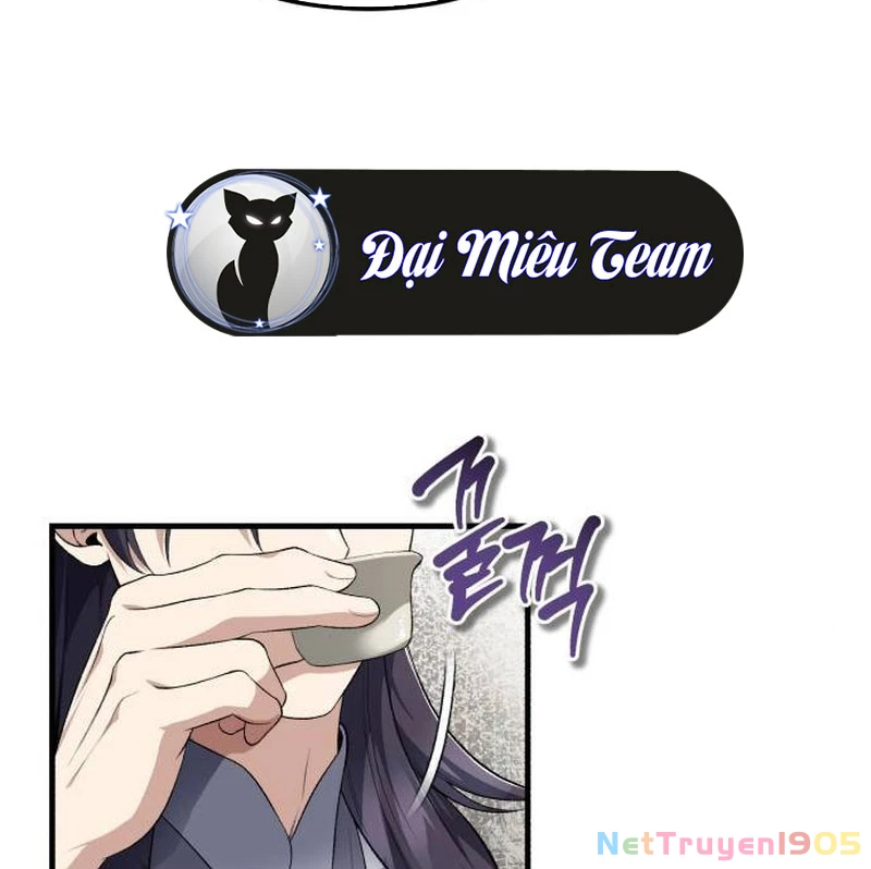 Đệ Nhất Võ Sư, Baek Cao Thủ Chapter 108 - 88