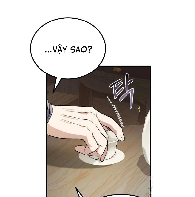 Đệ Nhất Võ Sư, Baek Cao Thủ Chapter 108 - 90