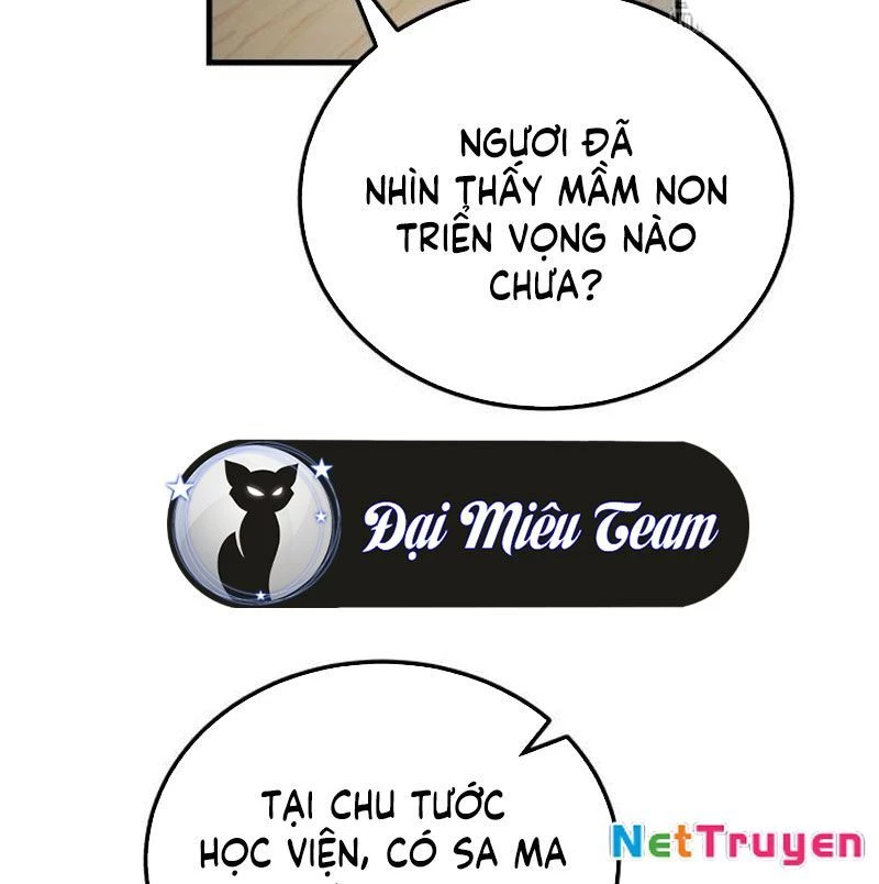 Đệ Nhất Võ Sư, Baek Cao Thủ Chapter 108 - 91