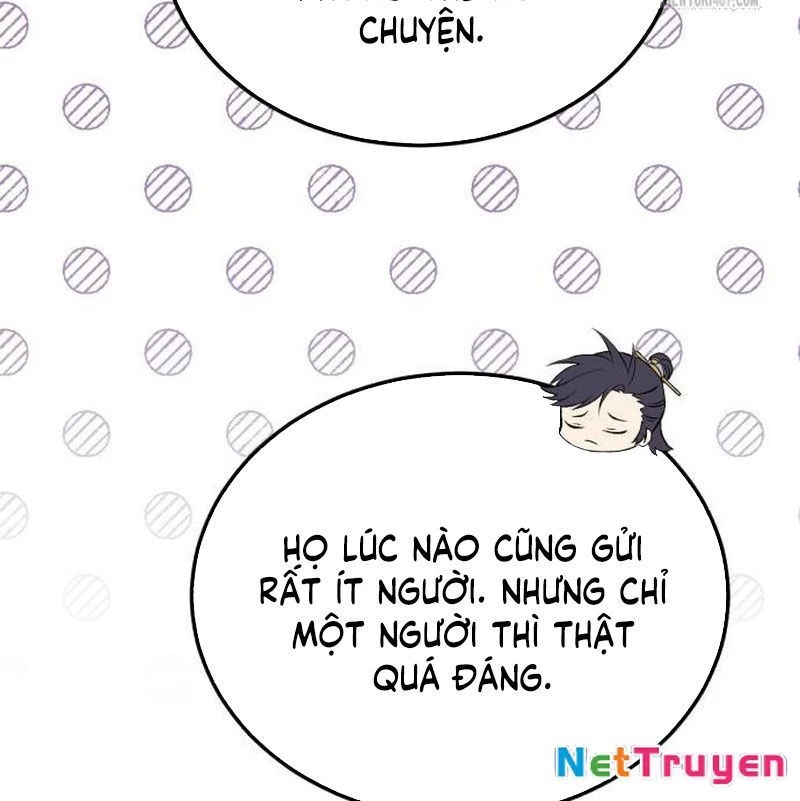 Đệ Nhất Võ Sư, Baek Cao Thủ Chapter 108 - 96
