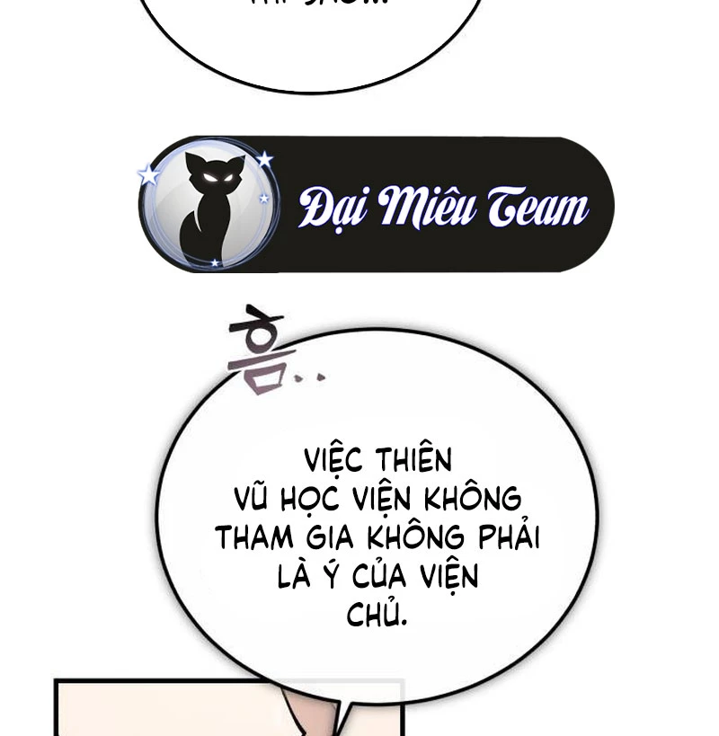 Đệ Nhất Võ Sư, Baek Cao Thủ Chapter 108 - 99