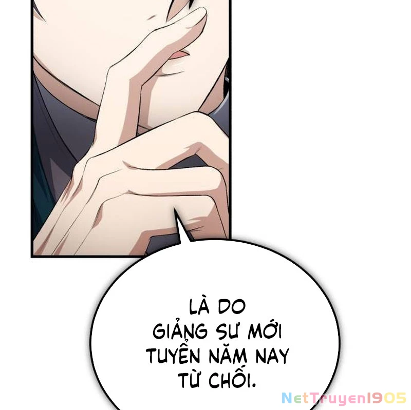 Đệ Nhất Võ Sư, Baek Cao Thủ Chapter 108 - 100