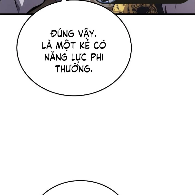 Đệ Nhất Võ Sư, Baek Cao Thủ Chapter 108 - 103