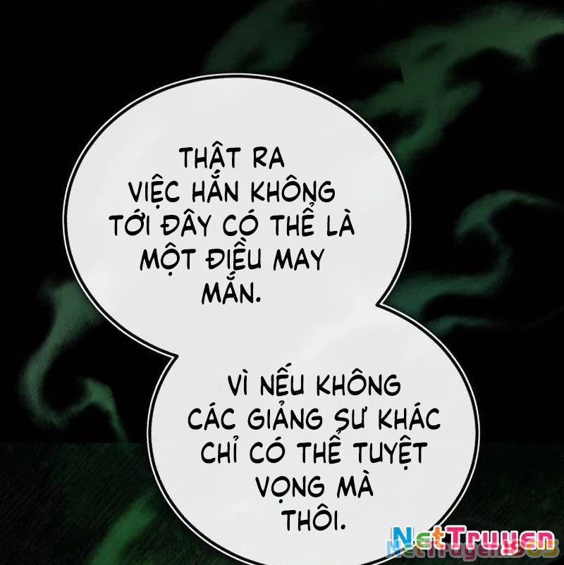 Đệ Nhất Võ Sư, Baek Cao Thủ Chapter 108 - 106