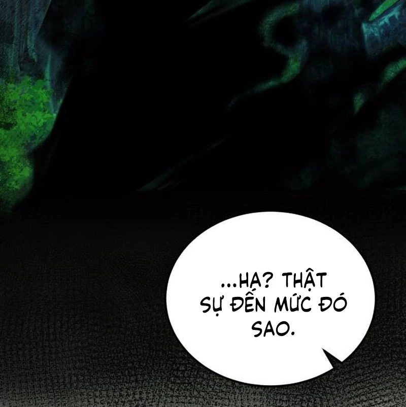 Đệ Nhất Võ Sư, Baek Cao Thủ Chapter 108 - 108