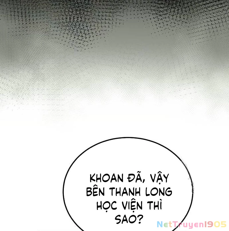 Đệ Nhất Võ Sư, Baek Cao Thủ Chapter 108 - 109