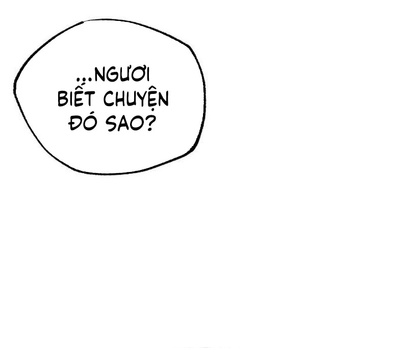 Đệ Nhất Võ Sư, Baek Cao Thủ Chapter 108 - 112