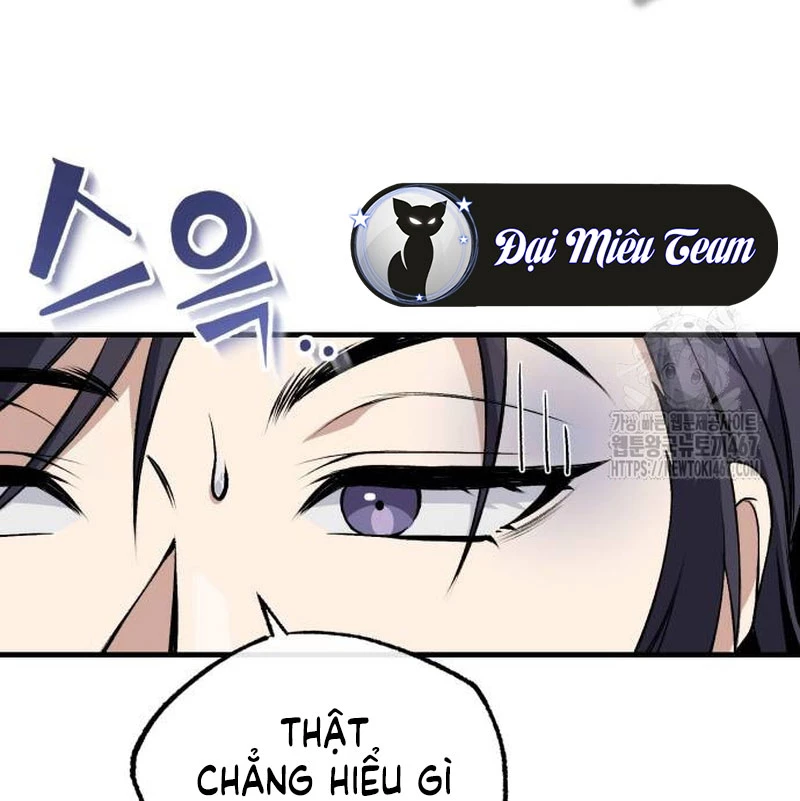 Đệ Nhất Võ Sư, Baek Cao Thủ Chapter 108 - 114