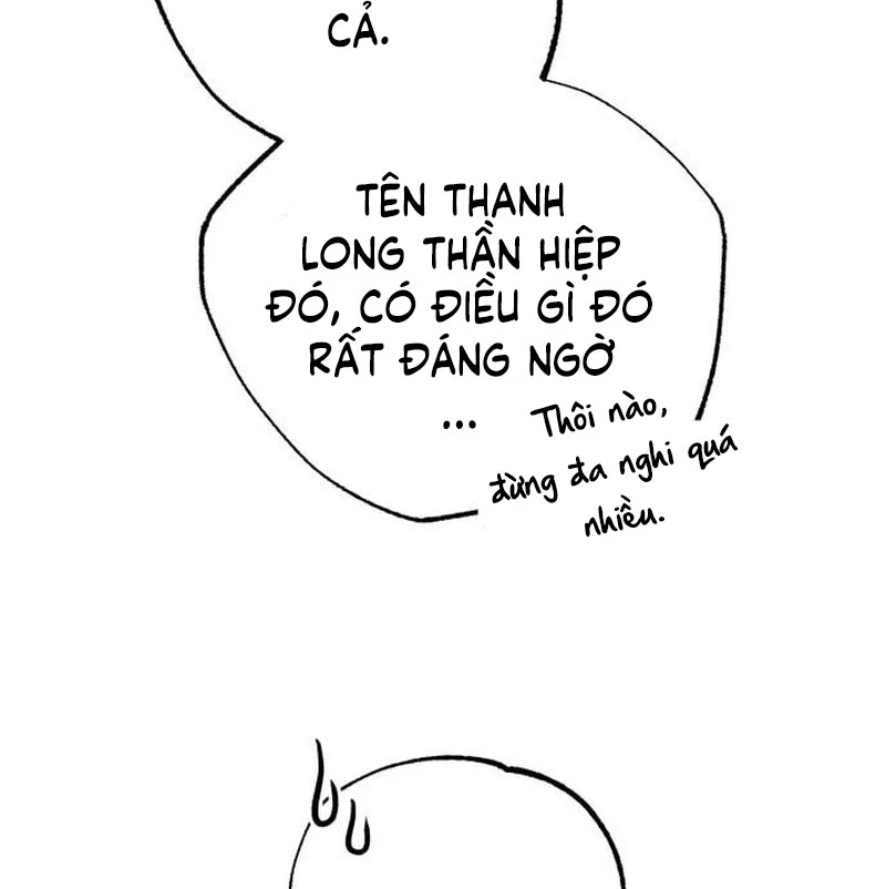Đệ Nhất Võ Sư, Baek Cao Thủ Chapter 108 - 115