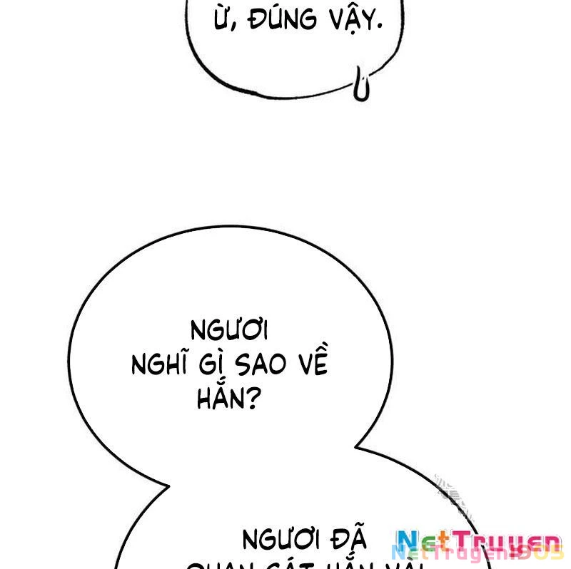 Đệ Nhất Võ Sư, Baek Cao Thủ Chapter 108 - 116