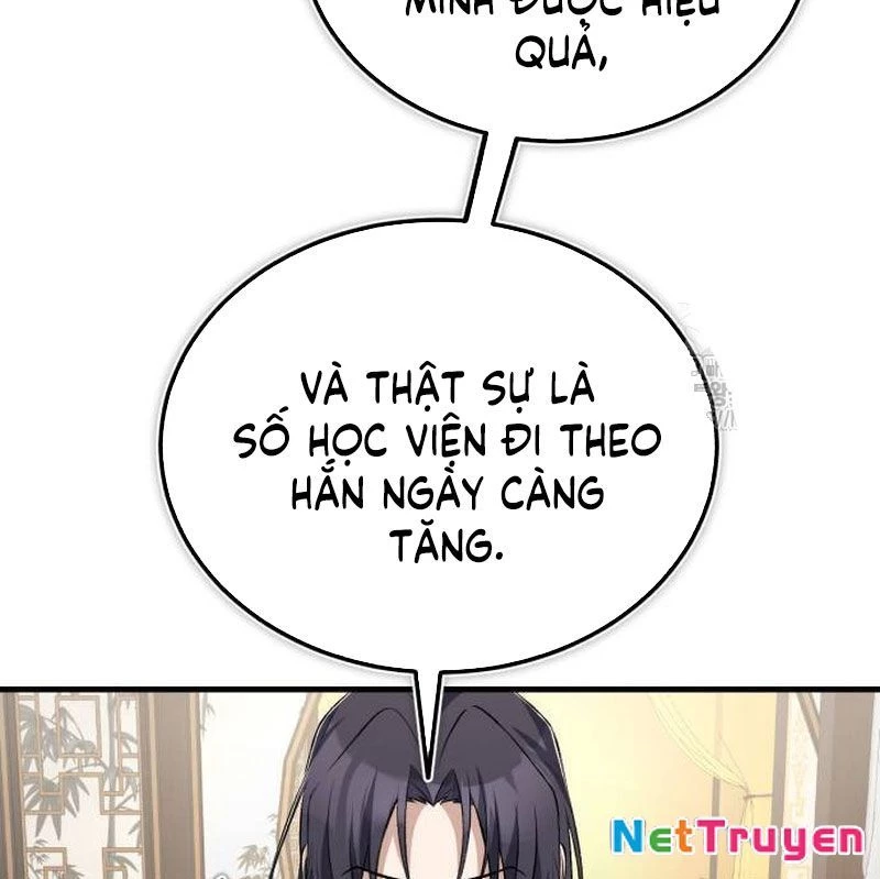 Đệ Nhất Võ Sư, Baek Cao Thủ Chapter 108 - 121