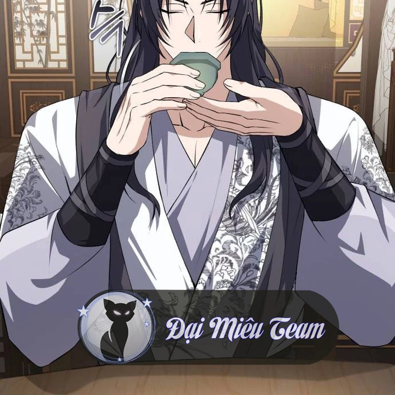 Đệ Nhất Võ Sư, Baek Cao Thủ Chapter 108 - 122