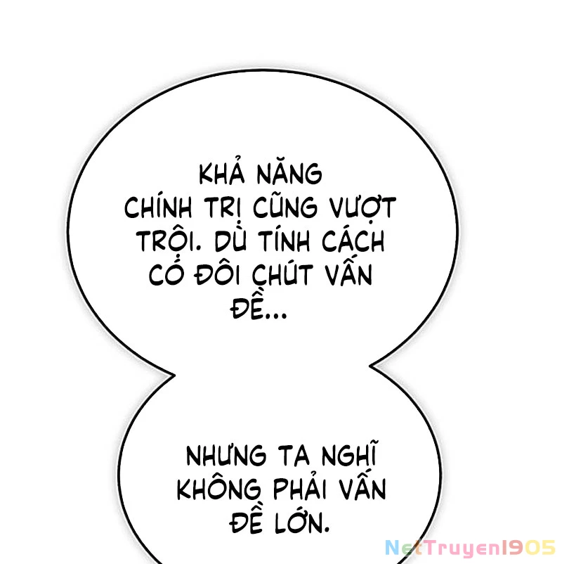 Đệ Nhất Võ Sư, Baek Cao Thủ Chapter 108 - 124