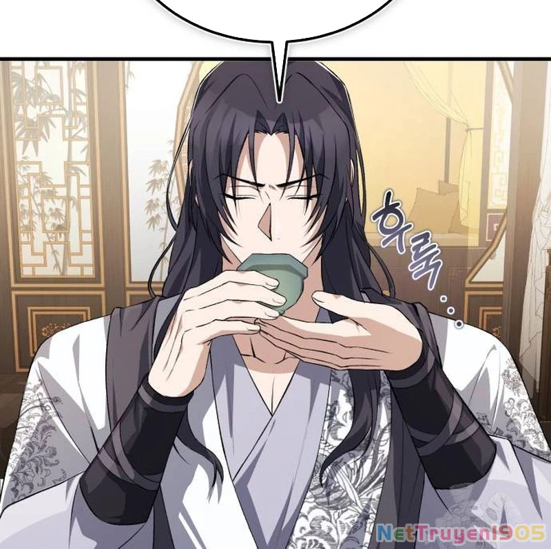 Đệ Nhất Võ Sư, Baek Cao Thủ Chapter 108 - 125