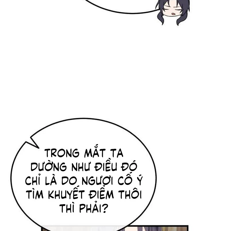 Đệ Nhất Võ Sư, Baek Cao Thủ Chapter 108 - 129