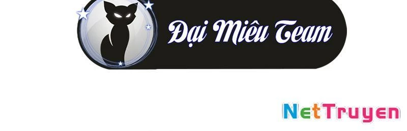 Đệ Nhất Võ Sư, Baek Cao Thủ Chapter 108 - 131