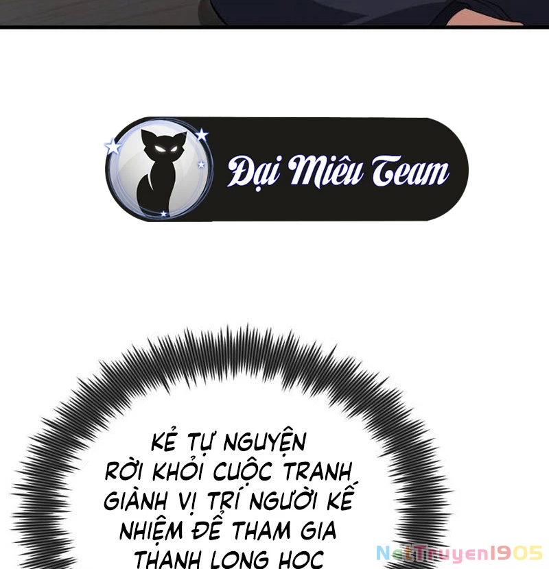 Đệ Nhất Võ Sư, Baek Cao Thủ Chapter 108 - 139