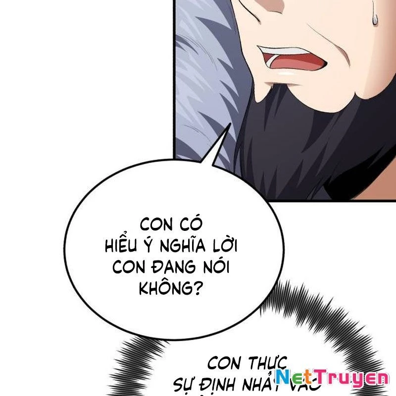 Đệ Nhất Võ Sư, Baek Cao Thủ Chapter 108 - 141