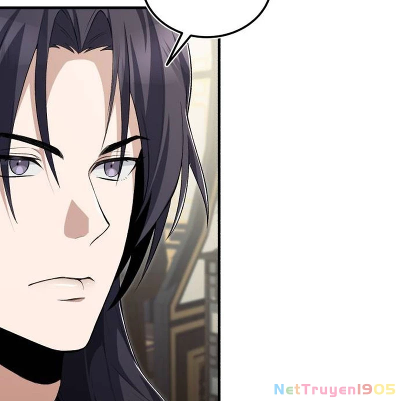 Đệ Nhất Võ Sư, Baek Cao Thủ Chapter 108 - 143