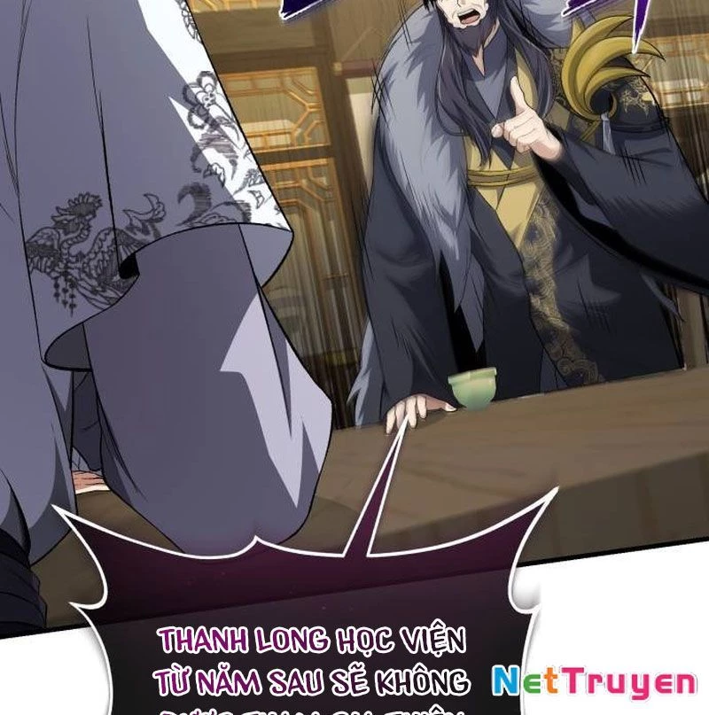 Đệ Nhất Võ Sư, Baek Cao Thủ Chapter 108 - 146