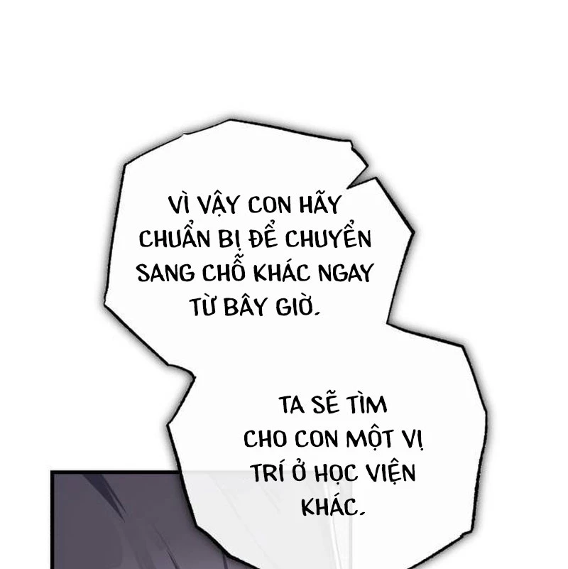 Đệ Nhất Võ Sư, Baek Cao Thủ Chapter 108 - 148