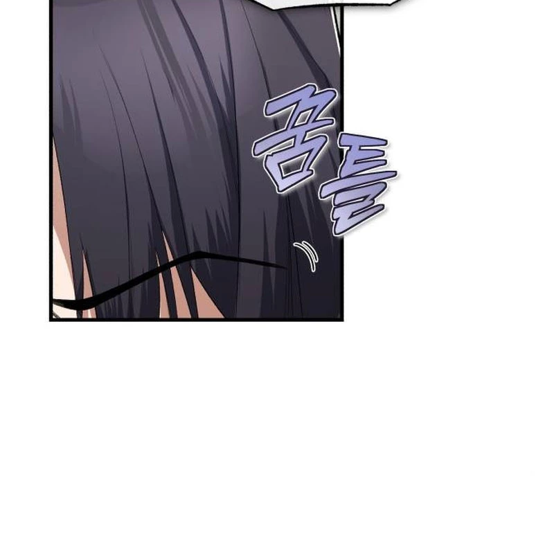 Đệ Nhất Võ Sư, Baek Cao Thủ Chapter 108 - 149