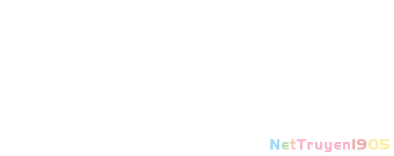 Đệ Nhất Võ Sư, Baek Cao Thủ Chapter 108 - 150