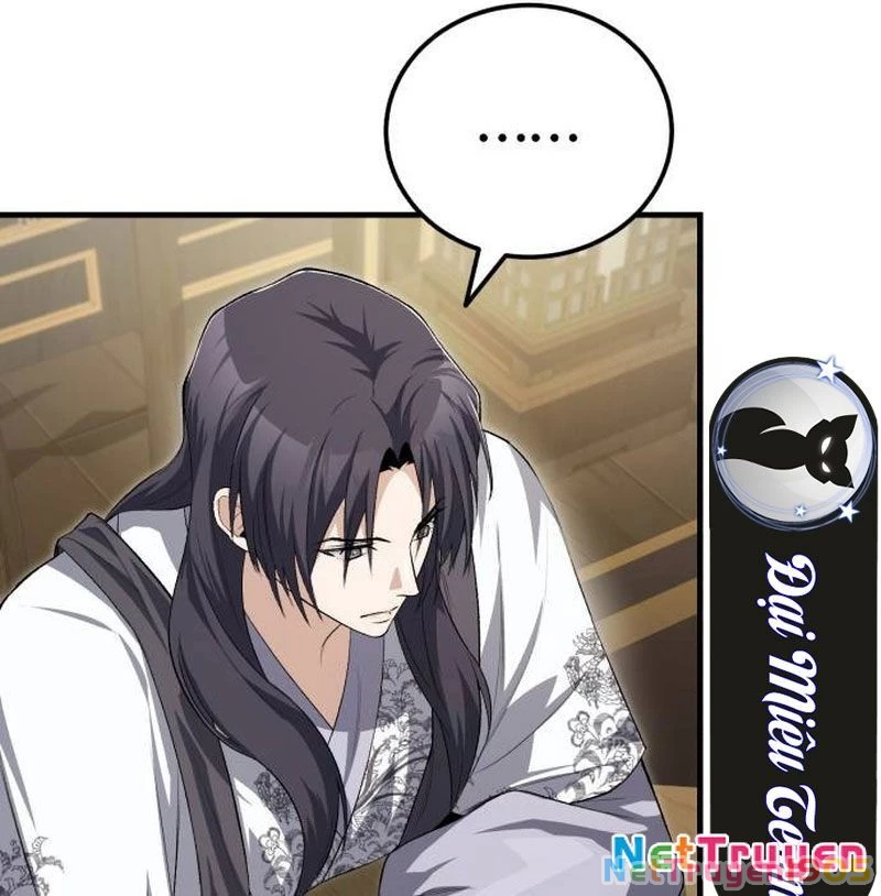 Đệ Nhất Võ Sư, Baek Cao Thủ Chapter 108 - 151