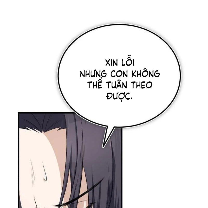 Đệ Nhất Võ Sư, Baek Cao Thủ Chapter 108 - 153