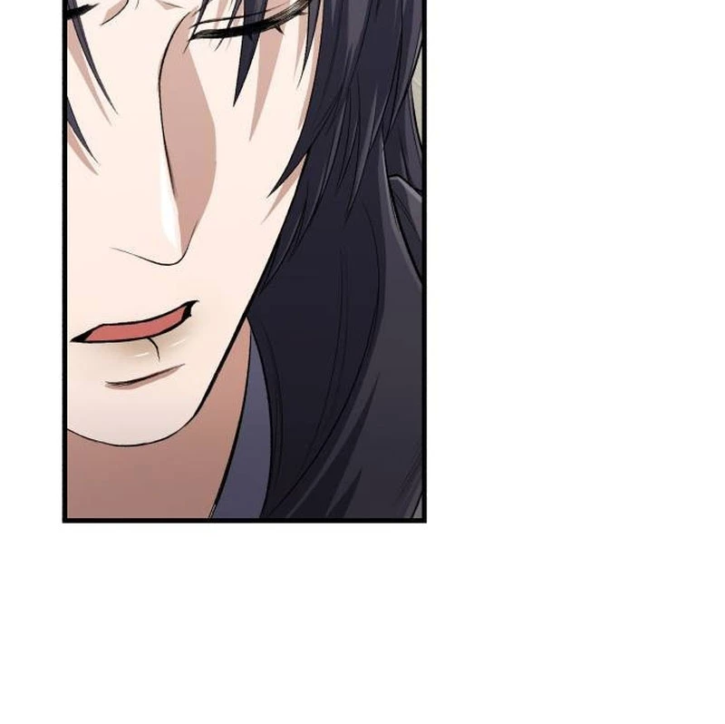 Đệ Nhất Võ Sư, Baek Cao Thủ Chapter 108 - 154