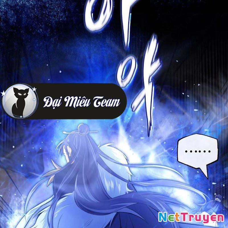 Đệ Nhất Võ Sư, Baek Cao Thủ Chapter 108 - 156