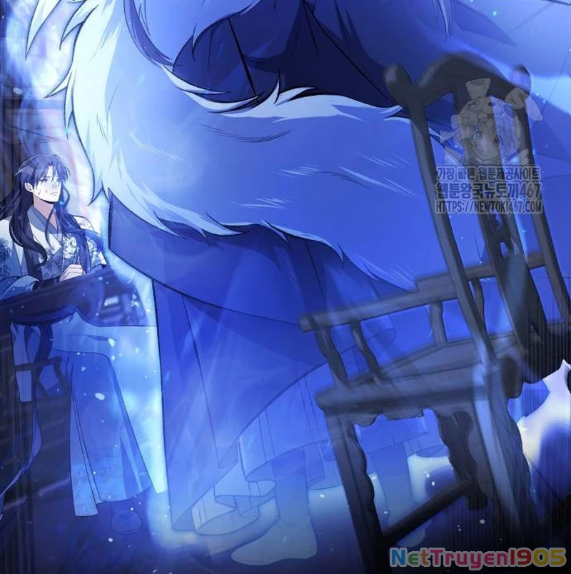 Đệ Nhất Võ Sư, Baek Cao Thủ Chapter 108 - 157