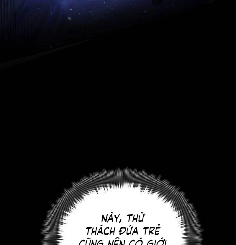 Đệ Nhất Võ Sư, Baek Cao Thủ Chapter 108 - 158