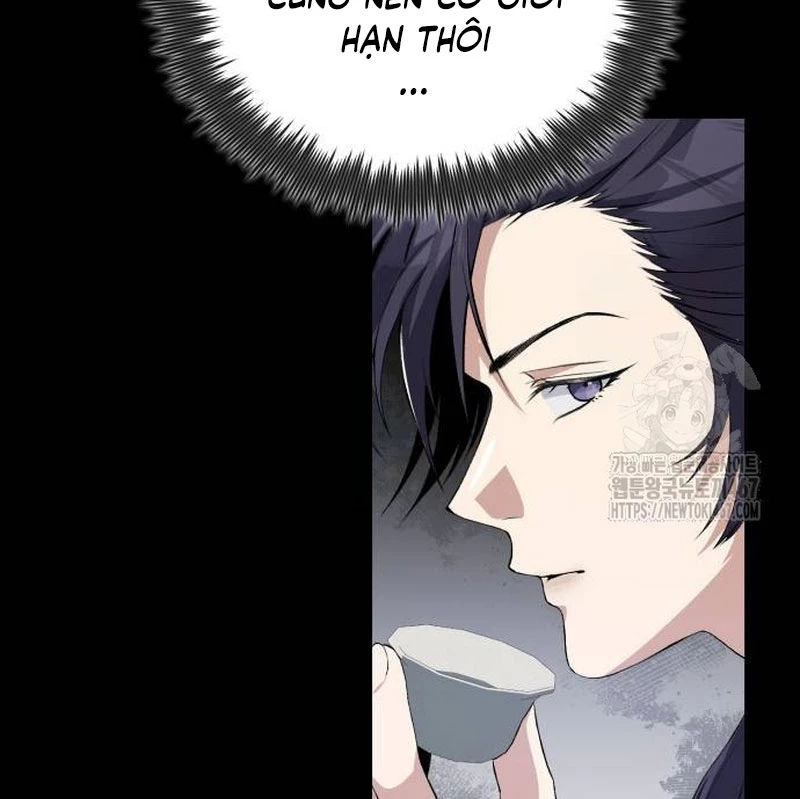 Đệ Nhất Võ Sư, Baek Cao Thủ Chapter 108 - 159