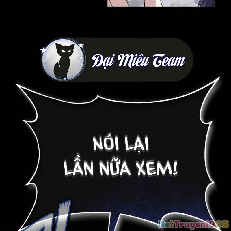 Đệ Nhất Võ Sư, Baek Cao Thủ Chapter 108 - 160
