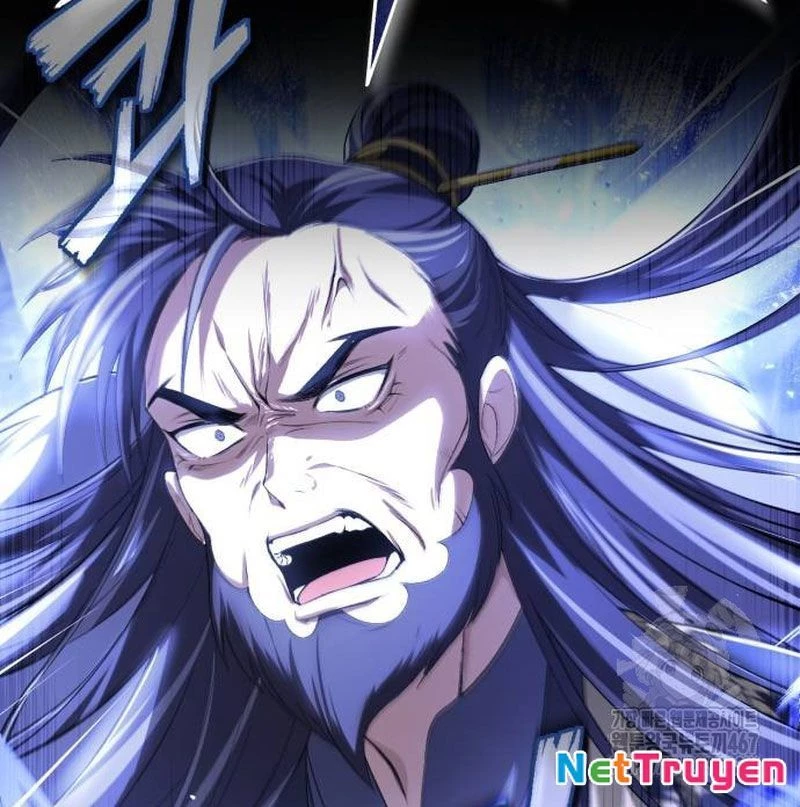 Đệ Nhất Võ Sư, Baek Cao Thủ Chapter 108 - 161