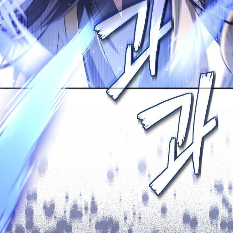 Đệ Nhất Võ Sư, Baek Cao Thủ Chapter 108 - 162