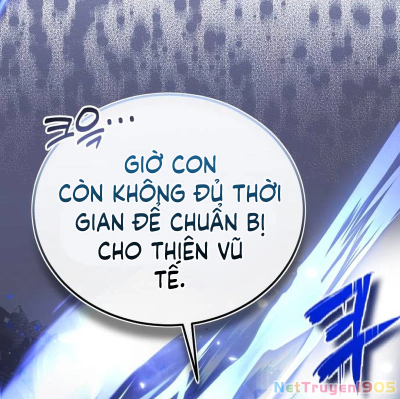 Đệ Nhất Võ Sư, Baek Cao Thủ Chapter 108 - 163
