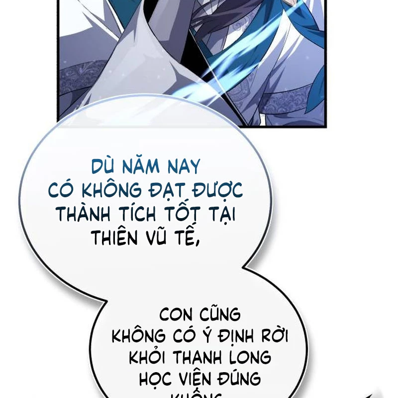 Đệ Nhất Võ Sư, Baek Cao Thủ Chapter 108 - 167
