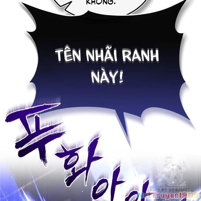 Đệ Nhất Võ Sư, Baek Cao Thủ Chapter 108 - 168